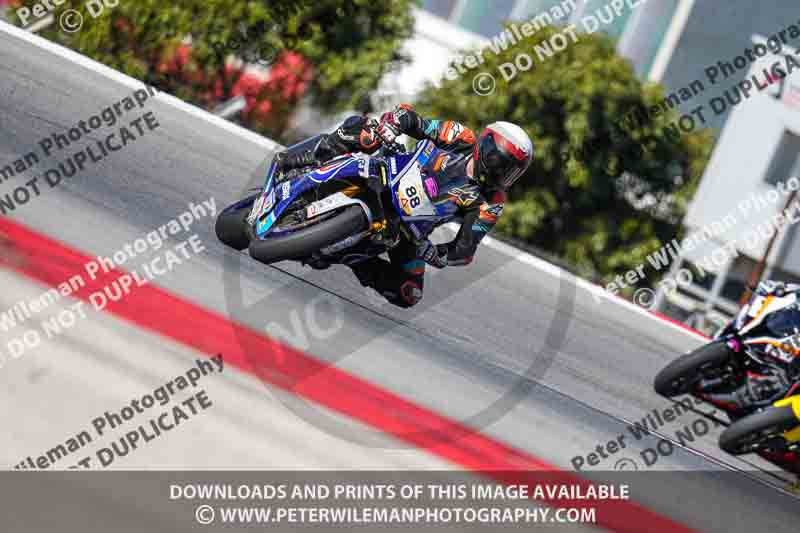 May 2023;motorbikes;no limits;peter wileman photography;portimao;portugal;trackday digital images